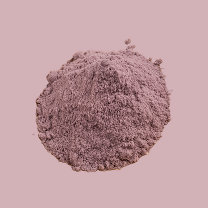 Poudre d'Ube pure - Qualité Premium